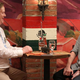 Mark McKinney, Ben Feldman (Image: NBC)